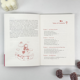 Load image into Gallery viewer, The Bedside Book for Teenage Girls