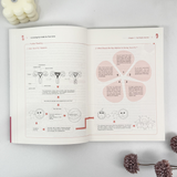 Load image into Gallery viewer, The Bedside Book for Teenage Girls
