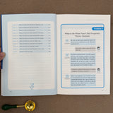 Load image into Gallery viewer, BECOMEA PARENTING PRO IN 21DAYS