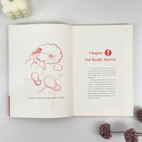Load image into Gallery viewer, The Bedside Book for Teenage Girls