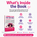 Load image into Gallery viewer, The Bedside Book for Teenage Girls