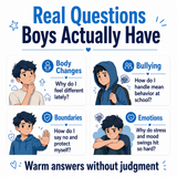 Load image into Gallery viewer, The Bedside Book for Teen Boys