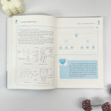Load image into Gallery viewer, The Bedside Book for Teen Boys