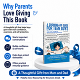 Load image into Gallery viewer, The Bedside Book for Teen Boys