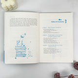Load image into Gallery viewer, The Bedside Book for Teen Boys