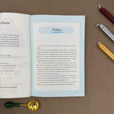 Load image into Gallery viewer, BECOMEA PARENTING PRO IN 21DAYS