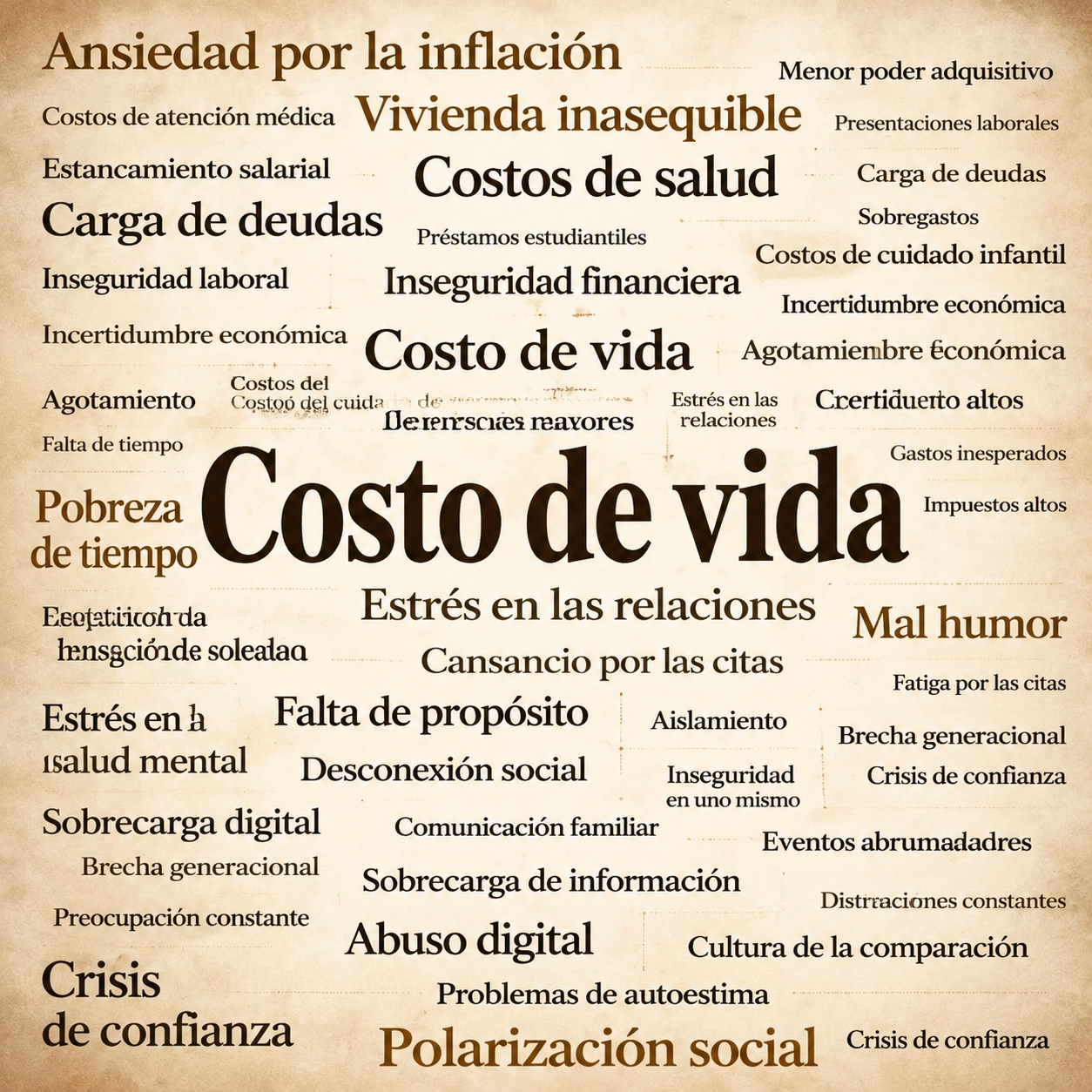 Wang Yangming Vida y Nousología – Ebook Digital (Edición en Español)