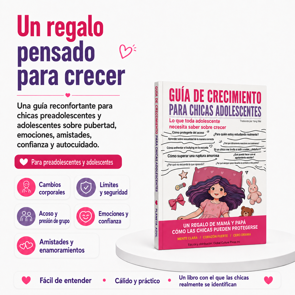 The ultimate book for teenage boys (eBook)