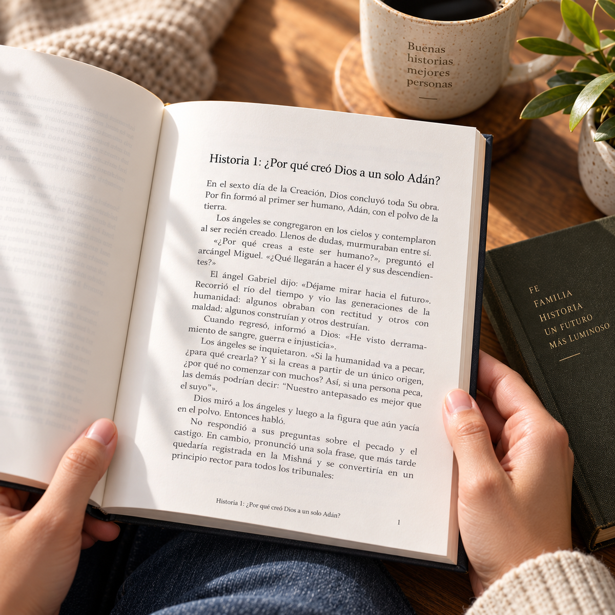 The ultimate book for teenage boys (eBook)