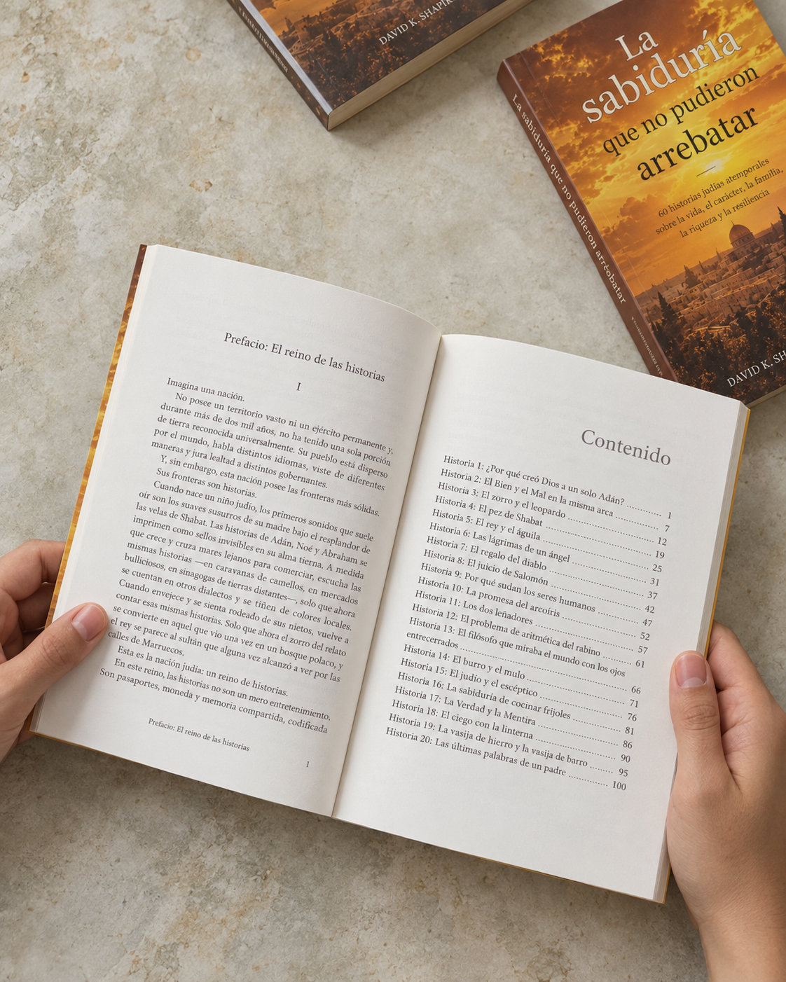 The ultimate book for teenage boys (eBook)