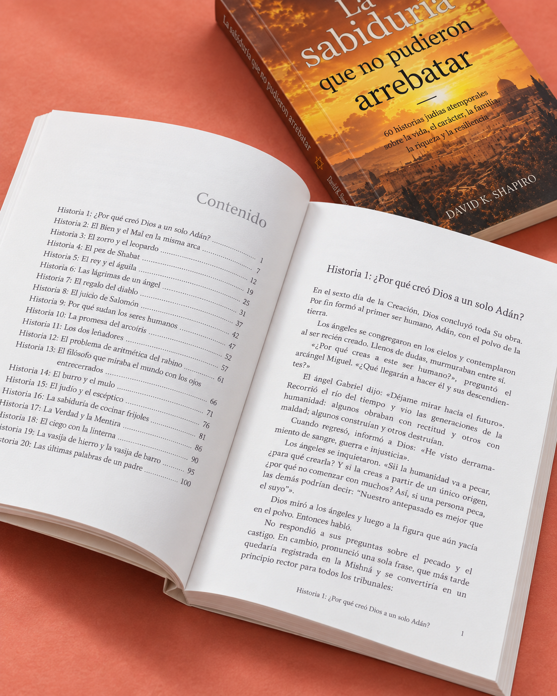 The ultimate book for teenage boys (eBook)