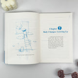 Load image into Gallery viewer, The Bedside Book for Teen Boys